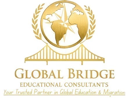 GBEC Logo