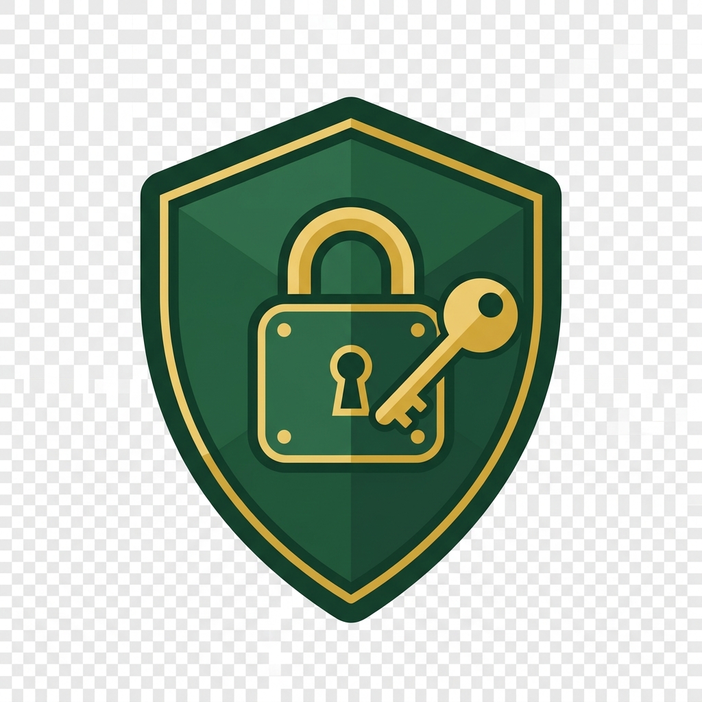 Privacy Policy